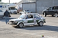 VBS_1610 - Rally Il Grappolo Storico - Quarta Edizione - Parco Assistenza - Shakedown